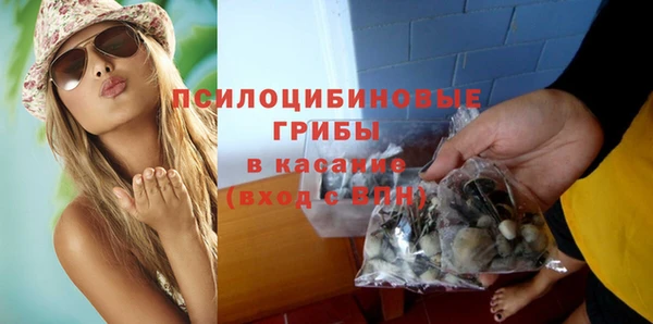 мяу мяу кристалл Бородино