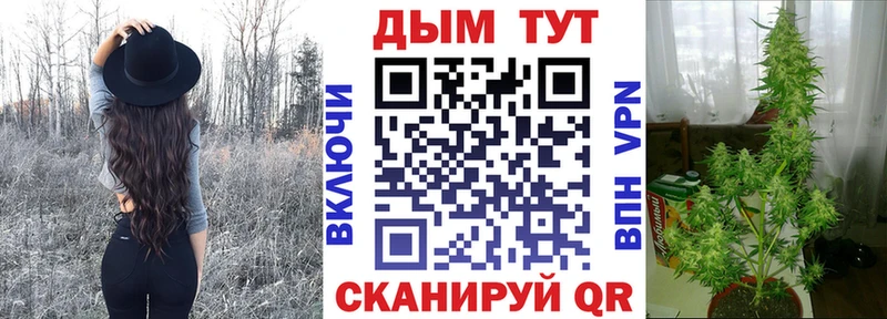 blacksprut ссылка  наркота  Санкт-Петербург  Шишки марихуана конопля 